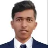 Akshay Gargote