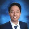 Zack Cheng
