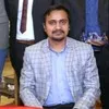 Aditya Kumar