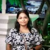 Kumari phoolwati pushpa