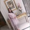 Amima Niazi
