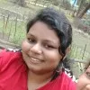 Smaranika Roy