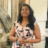 Riddhi Shidore