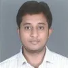 Abhiman Balaji Kannan