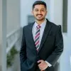 Harsha Dilshan