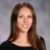 Elise Moss