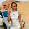 Hildah Nthabiseng