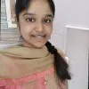 Sumitha Balasubramaniam