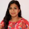 Vinothini Sreekumar