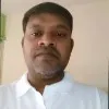 Simhachalam Gorle