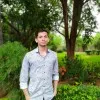 Kanishk Kumar