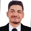 Vivek Bramhankar
