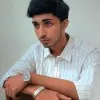 Tahsen Ahmed