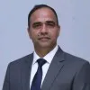ALOK MATHUR
