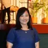 Marjorie Atrasado