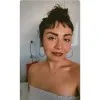 Tina Silva Olivares