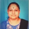 KRITHIKA