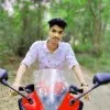 prem shigvan