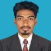 Naresh Sekar