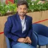 Rajesh VR