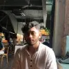 MUHAMMAD FIRDAUS FAIZUL SANI