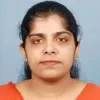 Sandra Mariam Robin