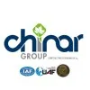 Chinar Group