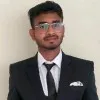 Govind Shakya