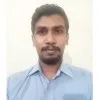 Prajjwal Pal