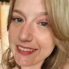 Samantha Hawkins