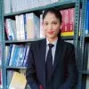 Bhumika Pal