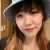 Lisa Chen