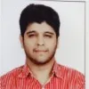 Safdar Mujawar