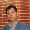 Md Shariful Azim Bhuiyan