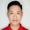 John Yang