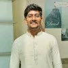 Pratik Karale