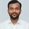 Manish Kumar