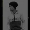 Abhishek Singh