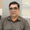 Mohamed Ali