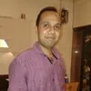shubham mehta