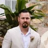 Ryan Anderson