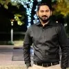 Rajat Dhingra