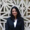 Rishika Agarwal