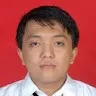Adi Ahmad