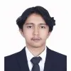 Putra Hemas