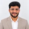 Yash Jindal