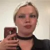 Sophie Peterson