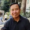 Michael Mariano