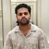 Akshay