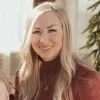 Kayla Propes